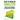 How to Self Publish on Amazon Profitably: How to Rank on Amazon