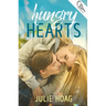 Hungry Hearts
