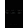 Recombinant Theory