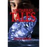 Min'darran Tales