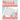 Cursive handwriting workbook for kids: workbook cursive, workbook tracing, cursive handwriting workbook for teens, cursive handwriting workbook for ki