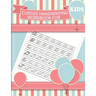 Cursive handwriting workbook for kids: workbook cursive, workbook tracing, cursive handwriting workbook for teens, cursive handwriting workbook for ki