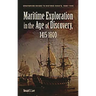Maritime Exploration in the Age of Discovery, 1415-1800