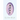 Oval