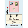 The Garden Key: Prelude Novel to Mind Over Madeleine