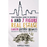 Women, Wealth & Real Estate