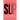 Slip: Life in the Middle of Eating Disorder Recovery