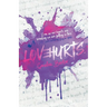 Lovehurts