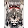 Gun Ghoul: Raising the Dead