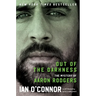 Out of the Darkness: The Mystery of Aaron Rodgers