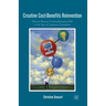 Creative Cost-Benefits Reinvention: How to Reverse Commoditization Hell in the Age of Customer Capitalism