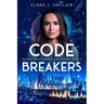 Code Breakers: Women Who Shaped the Digital World