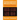 Computational Mineral Physics