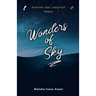 Wonders of Sky