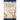 The History of Timur-Bec, Known by the Name of Tamerlain the Great, ... Being an Historical Journal. With Historical Notes and Maps. Now Faithfully Re