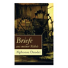 Briefe aus meiner Mühle