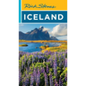 Rick Steves Iceland