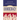 Democracy: A Guided Tour