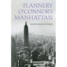 Flannery O'Connor's Manhattan