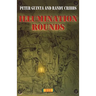 Illumination Rounds