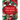 There it is! ｡Ahi esta! Christmas edition: A search and find book in English and Spanish