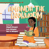 Amanda The Bookworm