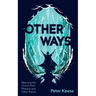 Other Ways