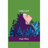 Lady Luck