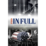 Paid In Full: Tales of Bravery & Sacrifice