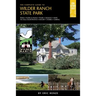 The Complete Guide to Wilder Ranch State Park