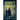 The Mummy's Vengeance: A Mystery Horror Fiction Novella