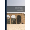 Jerusalem