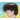 Lukas' Favorite Things: Curly Hair
