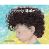 Lukas' Favorite Things: Curly Hair