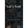 Cat's Foot