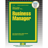 Business Manager