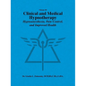 Volume III Clinical and Medical Hypnotherapy: Hypnoanesthesia, Pain Control, and Improved Health
