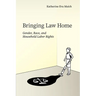 Bringing Law Home: Gender, Race, and Household Labor Rights