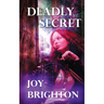 Deadly Secret