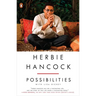 Herbie Hancock: Possibilities