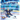 Saving Slapshots - Gunnar's Journey to Victory