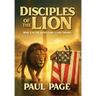 Disciples of the Lion
