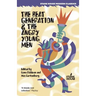 The Beat Generation & The Angry Young Men