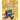 The World's Fastest Book