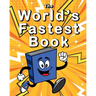 The World's Fastest Book