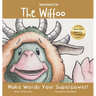 The Washington Wiffoo: Make Words Your Superpower!