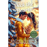Deck the Hearts: A Holiday Love Story