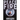 Peace Fire