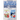 Mediterranean Diet: The Complete Mediterranean Diet Guide - 2 Manuscripts: Mediterranean Diet, Mediterranean Diet For Beginners