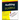 Auditing for Dummies